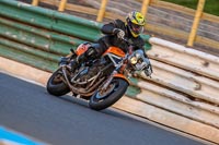PJM-Wedding-Photography;enduro-digital-images;event-digital-images;eventdigitalimages;mallory-park;mallory-park-photographs;mallory-park-trackday;mallory-park-trackday-photographs;no-limits-trackdays;peter-wileman-photography;racing-digital-images;trackday-digital-images;trackday-photos